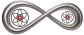 Metaphysics Christ Foundation