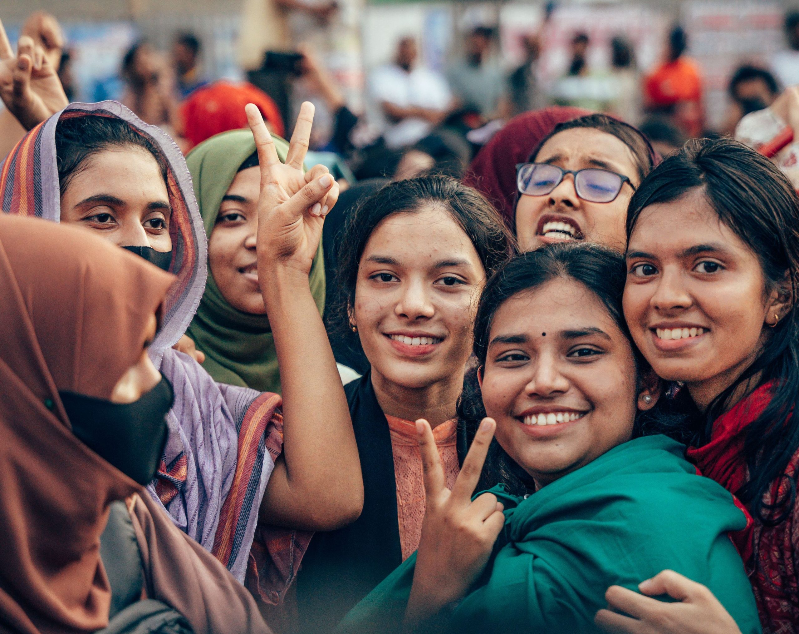 pexels-mehedi-27604616