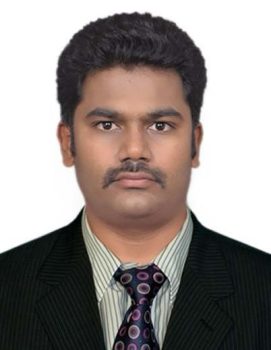 WhatsApp Image 2024-11-23 at 18.01.16