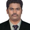 WhatsApp Image 2024-11-23 at 18.01.16