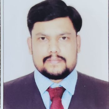 WhatsApp Image 2024-11-29 at 22.43.37