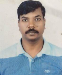 WhatsApp Image 2024-12-04 at 21.04.22