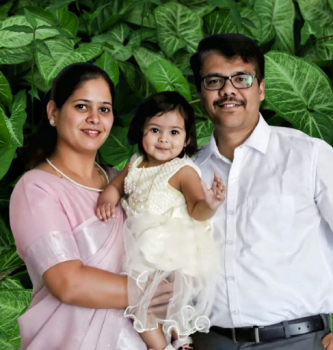 WhatsApp_Image_2025-04-02_at_13.11.30-removebg-preview